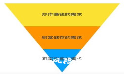 比特派币绑卡的风险分析与安全建议