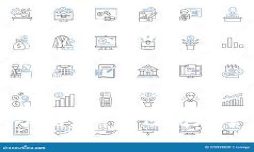  bitp转账能量计算详解：如何高效管理您的加密资产 
