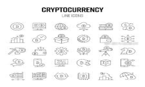 比特派网页版是否存在及其相关功能解析