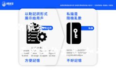  criaxi-title b特派平台转账手续费详解与常见问题