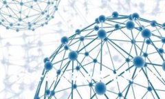 如何安全地修改以太坊钱包密码