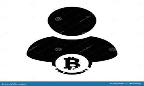 Bitpie钱包使用方法全攻略：从安装到安全设置的详细教程