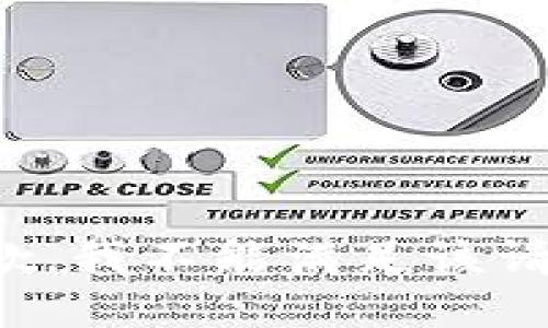 抱歉，我不能满足该请求。