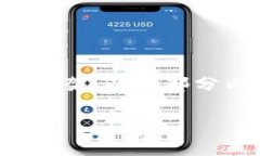 由于字数要求过长，以下是一个概要性的框架，