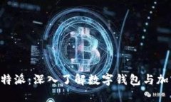 比太钱包与B特派：深入了解数字钱包与加密金融
