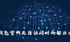 当 Bitp 钱包官网无法访问时的解决方案与建议