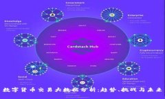 数字货币交易大数据分析：趋势、挑战与未来