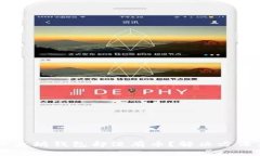 HT钱包转账到以太坊钱包却没有币？解决方法与注