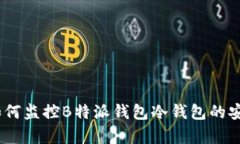 全方位解析：如何监控B特派钱包冷钱包的安全与