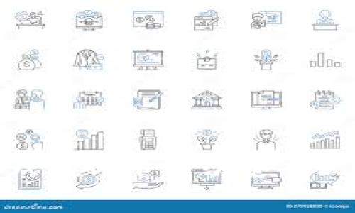 Bitpie钱包提币手续费及流程详解