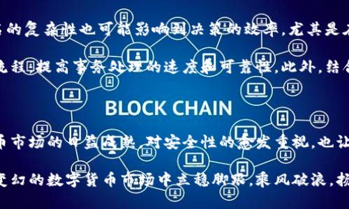 比特派钱包支持多签：提升数字资产安全的新趋势

比特派钱包、多签名技术、数字资产安全、区块链钱包、安全性提升/guanjianci

引言：数字资产保护的迫切需求

在这个信息技术飞速发展的时代，数字资产的存储与管理已经成为人们关注的焦点。比特币、以太坊等各种加密货币的崛起，使得越来越多的人开始涉足这一领域。然而，安全性始终是用户最关心的问题之一。如何有效保护自己的数字资产，防止黑客攻击和不法分子的盗窃，亟需长期探索和创新。而比特派钱包作为一个高效的区块链钱包，推出了多签名（Multi-signature）技术，为提升数字资产安全开辟了新的可能性。

什么是比特派钱包?

比特派钱包是一款支持多种加密货币的数字钱包，它以用户友好的界面和强大的功能而受到用户的青睐。用户可以通过比特派钱包方便地管理各种加密资产，进行转账、交易等操作。此外，比特派钱包也提供了实用的安全功能，确保用户的资金安全。无论是新手还是资深用户，都能在比特派钱包找到适合自己的理财方式。

多签名技术的定义与作用

多签名技术是指在进行数字资产转账时，需要多个签名（或授权）才能完成交易。这意味着，用户不再只依赖于一个单一的私钥来进行资金管理，而是需要多个参与者来共同决策，显著提高了资金的安全性。这种技术广泛应用于公司账户管理、合资投资项目以及家庭资产的保护等场景，因其独特的信任机制，受到越来越多人和组织的青睐。

多签名技术的优势

多签名技术的优势可从多个方面展现。首先，它有效降低了单点故障的风险，倘若某个私钥因意外丢失或泄露，其他签名仍可封堵资产的转出，保护资金安全。其次，多签名方式非常适合团队协作，尤其是在企业环境中，多个决策者共同参与资金操作，使得决策过程更加透明且规范。

此外，采用多签名技术后，黑客即使攻击了某一个签名者的账户，也无法轻易转移资金，安全性得到了极大的提升。尤其适用于涉及大笔资金，或者具有较高安全需求的资产管理场景。

比特派钱包的多签名实现

比特派钱包在其平台上集成了多签名技术，使得用户能够根据自己的需求设置多个签名。这一功能的实现过程也相对简单。用户只需在设置界面添加需要参与签名的地址，并定义所需的签名数量。例如，如果您希望三个人共同管理一个钱包，您可以设置为3/5的签名要求。此时，至少需要三位参与者同意，资金才可转出。

安全性与便利性的平衡

尽管多签名技术的引入显著提升了安全性，但在使用过程中，用户也需考虑到其便利性。方便和安全往往是对立的，过于复杂的签名流程可能导致用户流失。因此，比特派钱包特别注重提升用户体验，多签名操作的简便性。简化的操作步骤和清晰的用户指引使得用户即便是首次接触多签名功能，也能轻松上手。

适用场景与实践案例

为了更好地理解多签名技术的优势，可以看一些实际应用场景。比如，一家初创公司为发展其数字资产，在运营初期就选择使用比特派钱包的多签名功能。公司创始人和投资人各持有一个签名，共同管理公司的数字资产。通过设定不同的转账额度和条件，不仅降低了资金风险，同时也让投资人对资金的流动有更多的掌控权。

再如，很多家庭对于加密资产的管理也逐渐关注到多签名技术。父母可以将其资产作为“家庭钱包”进行共同管理。在家庭成员之间设定签名规则，确保每次大额交易均需多方同意，进而避免由于单个家庭成员的误操作或外部威胁而造成的资产损失。

多签名技术的挑战及未来发展

尽管多签名技术有诸多优势，但其挑战同样显著。首先，合约中签名者的身份和私钥的安全管理依旧是潜在风险点，特别是当参与方变动时，如何管理多签名设置显得尤为重要。此外，多签名的复杂性也可能影响到决策的效率，尤其是在需要紧急资金周转的情况下，签名必须在一段时间内完成，否则交易将失效。

未来，随着区块链技术的不断发展和更新，合约的灵活性和用户体验将得到更多的关注。可能会出现一系列智能合约解决方案，通过链上治理机制和去中心化信任机制，自动执行多签名的流程，提高事务处理的速度和可靠性。此外，结合其它技术，如多重身份认证和新的加密算法，进一步提升用户资产的安全性。

总结

综上所述，比特派钱包通过支持多签名技术，为用户的数字资产安全提供了更多保障。这一技术不仅为资金管理带来了更高的安全性与便利性，还实现了灵活的资产控制机制。随着加密货币市场的日益成熟，对安全性的愈发重视，也让用户更加关注多签名等新兴技术的应用。比特派钱包在这方面的创新与实践，必将在未来的数字资产管理中扮演越来越重要的角色。

无论你是刚刚接触区块链和加密货币的新手，还是多年来沉浸其中的资深玩家，善用比特派钱包的多签名功能，都是一项值得尝试的保障措施。只有做到安全与便捷的平衡，才能在这风云变幻的数字货币市场中立稳脚跟，乘风破浪，扬帆远航！