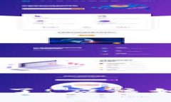 当你的B特派冷钱包坏了，应该如何处理？一份全