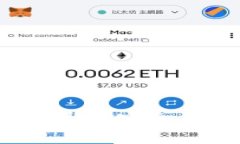 比特派余额修正：退回安全性分析与操作指南