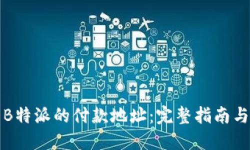如何找到B特派的付款地址：完整指南与实用技巧