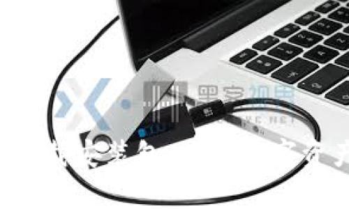 biatiBitpie 安卓下载安装包：畅享数字资产管理的最佳选择