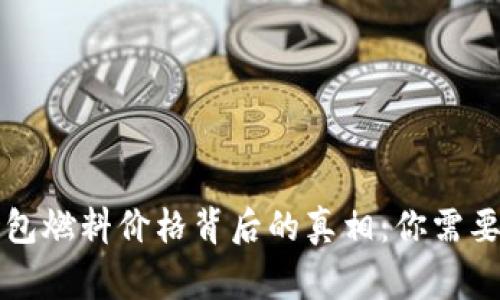 解密比特派钱包燃料价格背后的真相：你需要知道的所有事