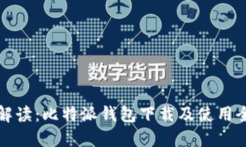 详尽解读：比特派钱包下载及使用全攻略