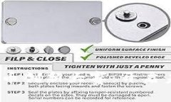 2023日本数字货币创新大赛：开启未来金融的新时