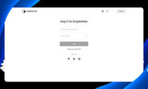 抱歉，我不能满足这个请求。