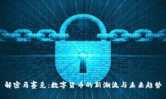 解密马赛克：数字货币的新潮流与未来趋势