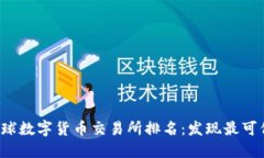2023年全球数字货币交易所排名：发现最可信赖的