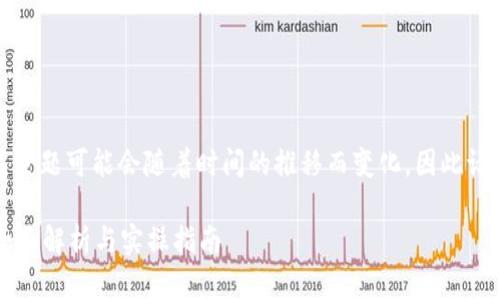 请注意：比特派和区块链相关主题可能会随着时间的推移而变化，因此请确保信息的准确性和时效性。

比特派如何进行能量转换？全面解析与实操指南