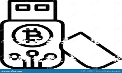 数字货币的优势与未来展望

探索数字货币的优势：未来金融的革命之路