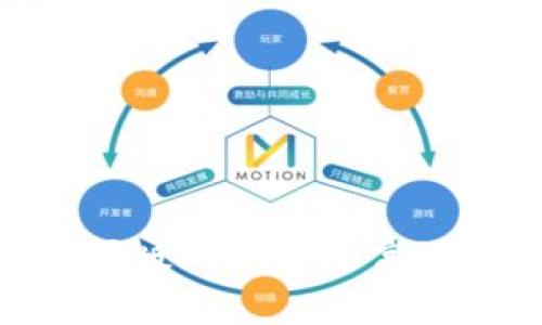 下载Bitp官方正版苹果版APP，安全高效的数字资产交易体验