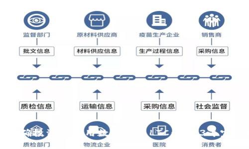 如何正确投资和利用数字货币LTC：2023年完整指南