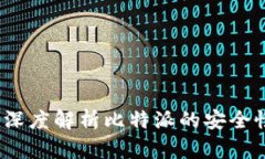 比特派安全吗？深度解析比特派的安全性与防盗