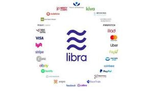 

以太坊提现到钱包的终极指南：解锁区块链财富的秘诀