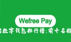 2023年以太坊数字钱包排行榜：前十名推荐与用户