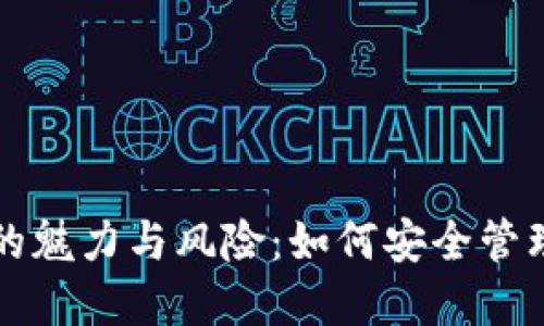 老以太坊钱包的魅力与风险：如何安全管理你的加密资产