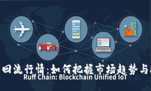 数字货币回流行情：如何把握市场趋势与投资机会