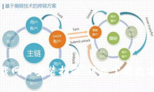 比特派最新下载网站安装指南：轻松掌握数字钱包使用技巧