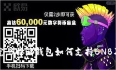 深入探究：B特派钱包如何支持BNB及其优势