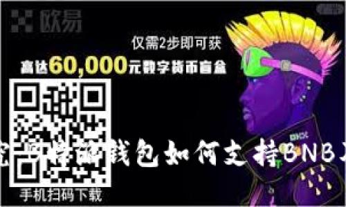 深入探究：B特派钱包如何支持BNB及其优势