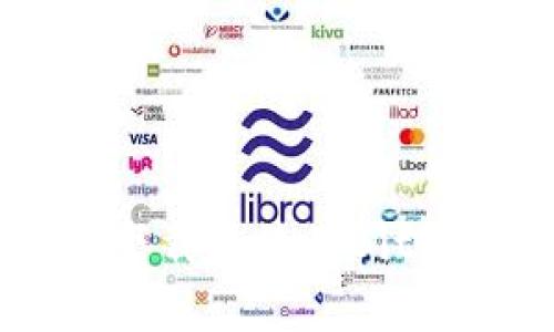 如何在苹果设备上下载并使用Bitpie钱包：步骤与技巧