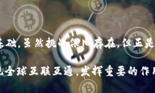 中央数字货币的发展：迎接金融新时代的机遇与挑战

中央数字货币, 数字经济, 区块链技术, 金融创新, 央行数字货币/guanjianci

引言：数字货币时代的来临
随着科技的快速发展与全球化的深入推进，中央数字货币（Central Bank Digital Currency, CBDC）逐渐成为了各国金融体系改革的重要议题。从中国的数字人民币到欧洲央行的数字欧元，各国央行都在积极探索数字货币的可能性与安全性。这不仅是金融工具的变革，更是整个经济结构、交易模式乃至货币政策的重大风口。本文将从多个维度深入探讨中央数字货币的发展历程、现状、未来趋势以及所面临的挑战。

一、中央数字货币的概念与背景
中央数字货币是指由国家或地区的中央银行发行的数字形式的法定货币。与传统的纸币和硬币不同，数字货币依赖于电子形式进行存储与交易，其核心是确保安全、便捷和有效的货币流通。中央数字货币的产生背景，可以追溯到几个方面：
ul
    li金融科技的迅猛发展：区块链、人工智能等技术的不断进步，为数字货币的出现奠定了基础。/li
    li货币流通成本的降低：数字化有助于减少实体货币的生产、运输和管理成本，提高了金融效率。/li
    li对传统金融体系的挑战：数字货币的兴起使得央行感受到外部压力，尤其是面对比特币等加密货币时。/li
/ul

二、中央数字货币的发展历程
中央数字货币的发展历程是一个不断探索与实践的过程。有几个重要的里程碑：
ul
    listrong2014年：央行的启动思考/strong——早在2014年，中国人民银行就开始了对数字货币的深入研究，试图在传统金融模式下注入数字化的活力。/li
    listrong2019年：正式推出试点/strong——中国人民银行在2019年底的深圳启动了央行数字货币的试点，随后在一些城市逐步推广。/li
    listrong2020年：全球范围的关注/strong——随着比特币与其他加密货币的爆炸性增长，世界各国央行开始纷纷启动对数字货币的研究与试点，特别是欧洲央行、美国央行等。/li
/ul

三、中央数字货币的优势
中央数字货币的出现，不仅仅是技术上的革新，更是金融体系的全面升级，其带来的优势主要体现在以下几个方面：
ul
    listrong交易效率提升：/strong数字货币实现的点对点交易，大大缩短了交易时间，减少了中介环节，从而提升了整个金融体系的运行效率。/li
    listrong跨境交易便利：/strong数字货币的国际化，使得跨境支付变得更加简便。高效的支付解决方案，可以支持全球经济的互联互通。/li
    listrong货币政策的精确执行：/strong数字货币使得央行能够实时获取交易数据，从而有助于制定更加精准的货币政策。/li
/ul

四、中央数字货币的挑战
尽管中央数字货币带来了许多好处，但在实际推行过程中，也面临着一系列挑战：
ul
    listrong技术安全性：/strong数字货币的基础技术一旦遭受到攻击，将可能导致信用危机。因此，在技术研发与应用过程中，必须高度重视信息安全。/li
    listrong隐私保护：/strong在数字交易中，用户的交易信息可能被记录和追踪，这引发了人们对于个人隐私的担忧。/li
    listrong法治及监管问题：/strong数字货币的发展需要建立健全的法律法规体系，以保证其可持续发展与合规性。/li
/ul

五、未来趋势与展望
展望未来，中央数字货币的发展前景广阔。在全球范围内，越来越多的央行正在积极探索数字货币的可能性，同时也在对其进行实际测试。以下是几个可能的趋势：
ul
    listrong更多国家参与：/strong随着数字经济的不断崛起，预计未来将会有更多的国家加入到数字货币的开发与推广中，形成一个全球数字货币的生态圈。/li
    listrong金融包容性提升：/strong数字货币有助于降低普通民众参与金融市场的门槛，提升未被充分覆盖的人群的金融服务体验。/li
    listrong创新与合作增加：/strong各国央行与金融机构之间的合作与技术创新，将形成更加紧密的合作关系，推动支付及结算系统的革新。/li
/ul

结语：朝向未来的数字金融
中央数字货币的发展乃是金融革命的一个重要组成部分，其影响深远而复杂。作为推动全球金融变革的先行者，各国央行需要在技术创新与监管合规之间找到平衡，为未来的数字经济奠定坚实基础。虽然挑战依旧存在，但正是这些挑战，激励着全球金融科技的进步与创新。未来的金融，将因数字货币的崛起而焕发新的生机。

随着政府、金融机构、技术公司之间的协作加深，可以预见，未来的金融世界将呈现出前所未有的面貌。我们或许将会看到，一个以数字货币为基础的金融体系，对提升经济活力、推动社会发展、实现全球互联互通，发挥重要的作用。让我们共同期待这个金融新时代的到来!