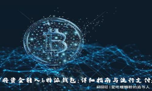 如何将资金转入b特派钱包：详细指南与流行支付趋势