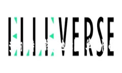 如何快速查询B特派钱包地址？简单易懂的操作指