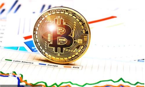 苹果BK钱包：开启无现金生活的便捷之门