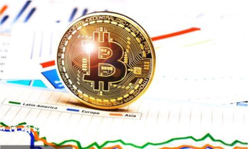 如何有效解决Bitpie钱包币币兑换的风险问题？