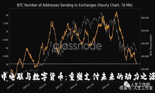 中电联与数字货币：重塑支付未来的动力之源
