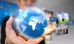 关于“bitp”网站或相关内容的信息似乎较为有限