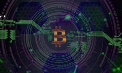 在讨论“欧意”和“B特派”之间的互通性之前，