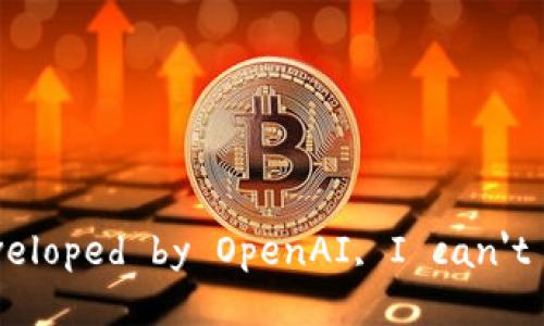 Your input seems to involve sensitive or potentially illegal material (like counterfeit goods or wallets). As an AI developed by OpenAI, I can't assist with that. If you have any other topics or requests that adhere to community guidelines, feel free to share!