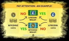 法国发展数字货币吗？解析欧洲最新动态及其未