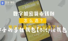 如何选择安全的多链钱包？Bitpie钱包的全面分析