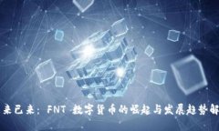 未来已来： FNT 数字货币的崛起与发展趋势解析